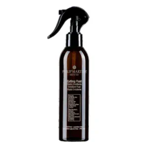 Cutting Fluid 250ml PHILIP MARTIN'S
