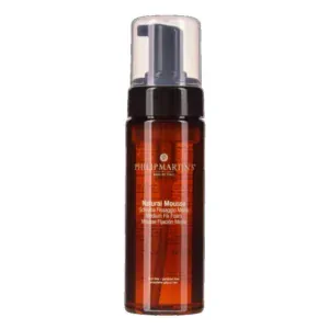 Natural Mousse 175ml PHILIP MARTIN'S