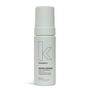 Heated.Defense 150ml KEVIN MURPHY