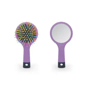 Mirror Rainbow Lila BIFULL