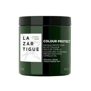 Colour Protect Masque LAZARTIGUE