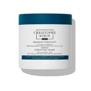 Masque Purifiant CHRISTOPHE ROBIN