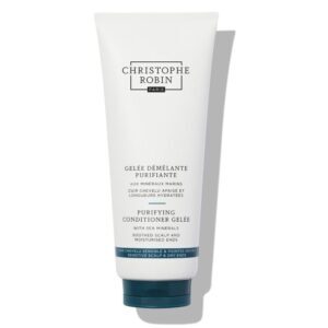 Gelée Démêlante Purifiante CHRISTOPHE ROBIN