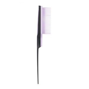 The Ultimate Volumizing Comb  TANGLE TEEZER