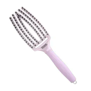 Finger Brush Combo Medium Ethereal Lavander OLIVIA GARDEN