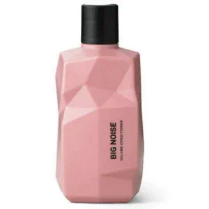Big Noise Volume Conditioner NINE YARDS