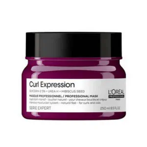 Curl Expression Hydratant Intensive Mask L'ORÉAL
