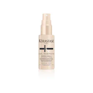 Refresh Absolu 45ml KERASTASE KERMINI