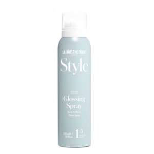 Glossing Spray 150ml LA BIOSTHETIQUE