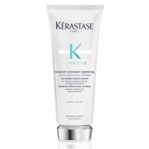 Symbiose Fondant Apaissant Essentiel KÉRASTASE