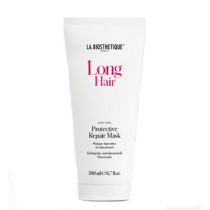 Long Hair Protective Repair Mask 200ml LA BIOSTHETIQUE