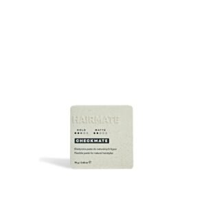 Check Mate 75g HAIRMATE