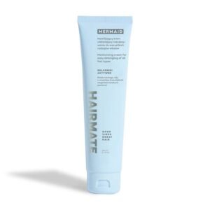 Mermaid 150ml HAIRMATE
