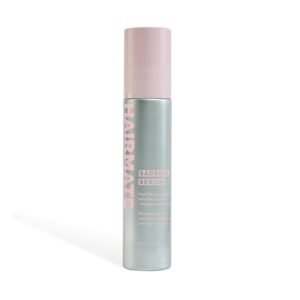 Sacrum Serum 50ml HAIRMATE