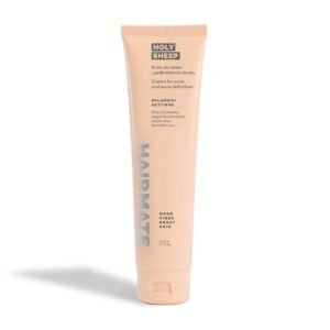 Holy Sheep 150ml HAIRMATE