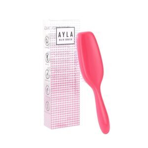 Ayla Pink SISTER YOUNG