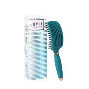 Ovia BV Green SISTER YOUNG