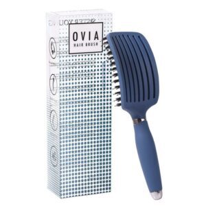 Ovia BV Blue SISTER YOUNG