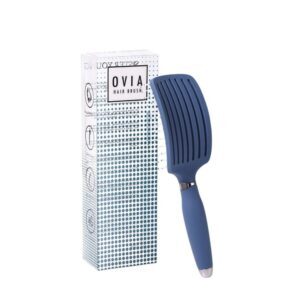 Ovia NV Blue SISTER YOUNG