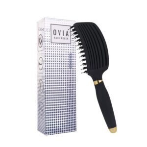 Ovia BV Black SISTER YOUNG