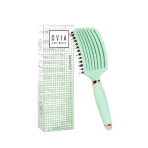 Ovia BV Fresh Mint SISTER YOUNG