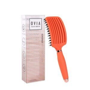 Ovia BV Apricot SISTER YOUNG