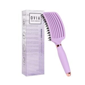 Ovia BV Liliac SISTER YOUNG