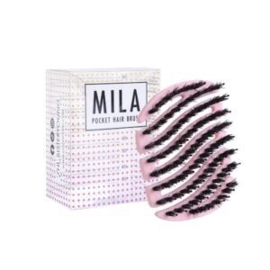 Mila Pink SISTER YOUNG