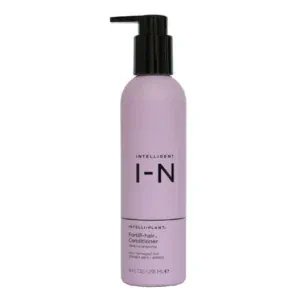 I-N Fortifi-Hair-Conditioner INTELLIGENT