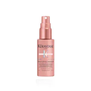 Sérum Chroma Thermique 45ml KERASTASE KERMINI