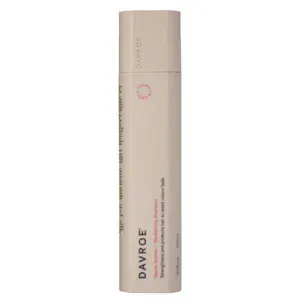 Repair Senses Shampoo DAVROE
