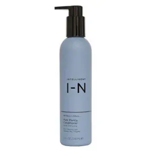 I-N Pure Plenty Conditioner INTELLIGENT