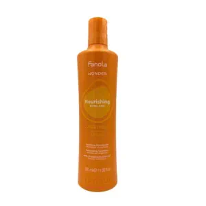 Wonder Nourishing Extra Care Conditioner FANOLA