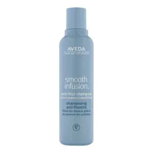 Smooth Infusion Anti-Frizz Shampoo AVEDA