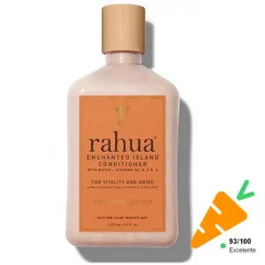 Enchanted Island Conditioner RAHUA