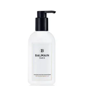Couleurs Couture Conditioner BALMAIN PARIS