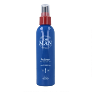 Man The Finisher 177ml CHI
