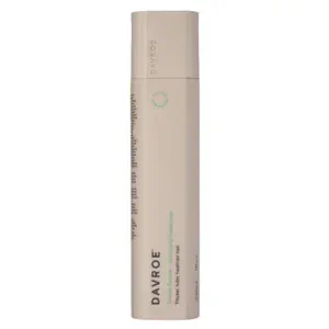 Volume Senses Conditioner DAVROE