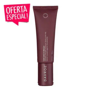 Luxe Leave-in Masque DAVROE