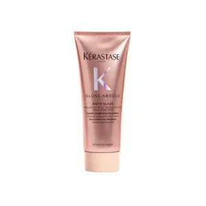 Insta Glaze 75ml KERASTASE KERMINI