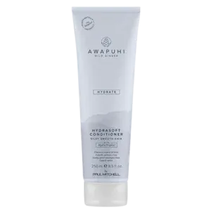 Awapuhi Wild Ginger Hydrasoft Conditioner PAUL MITCHELL