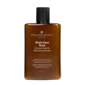 Maple Aqua Wash PHILIP MARTIN'S