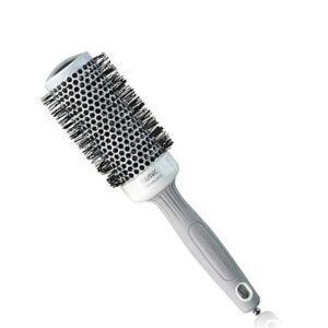 Expert Blowout Shine 45 OLIVIA GARDEN