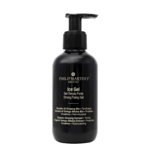 Ice Gel 150ml PHILIP MARTIN'S