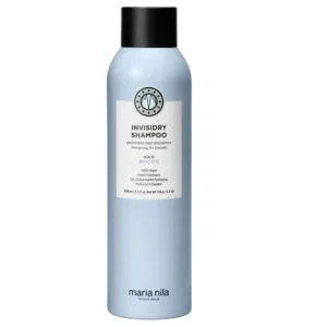 Invisidry Shampoo MARIA NILA
