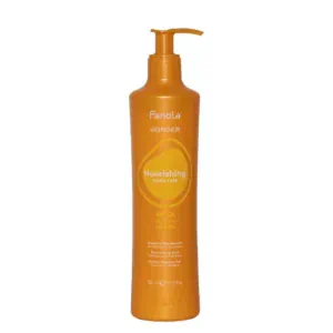 Wonder Nourishing Extra Care Mask FANOLA