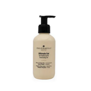 Ultimate Gel 150ml PHILIP MARTIN'S