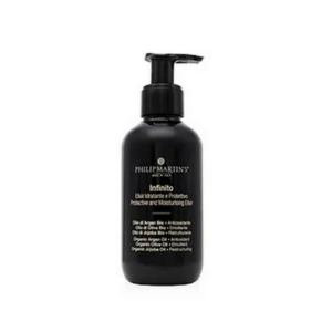 Infinito Protection Oil 150ml PHILIP MARTIN'S