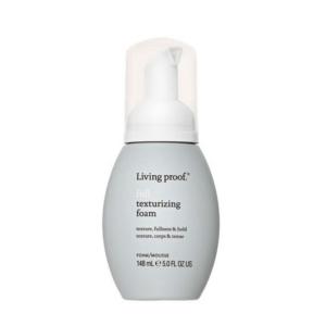 Full Texturizing Foam 148ml LIVING PROOF