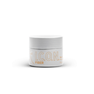 Fiber 60g I.C.O.N